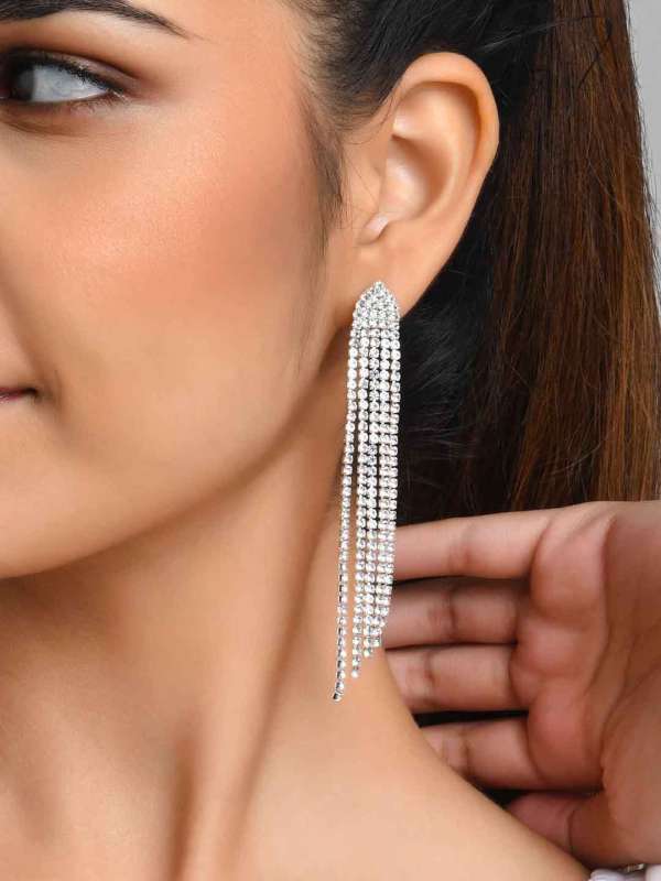 Toniq earrings sale