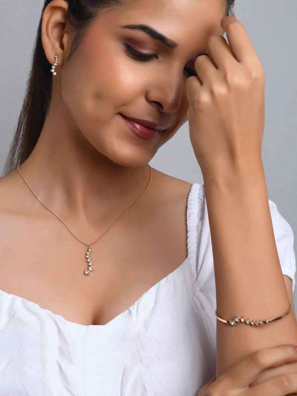 Pipa bella new arrivals jewellery