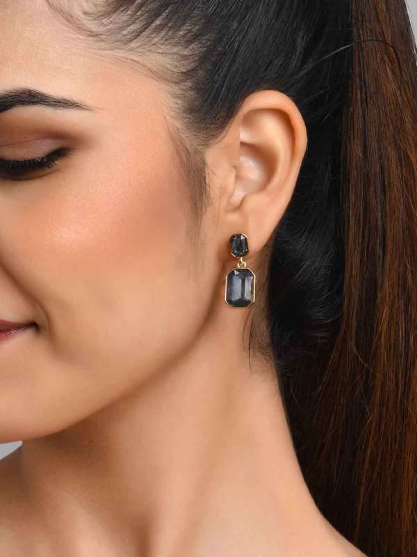 Toniq earrings cheap