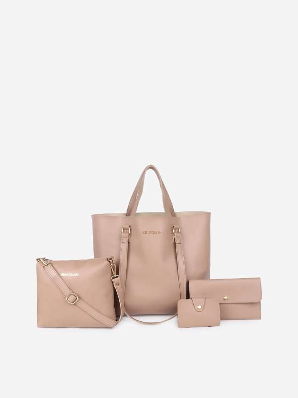 Anglopanglo Hand Held Bag Beige Buy Anglopanglo Hand Held Bag