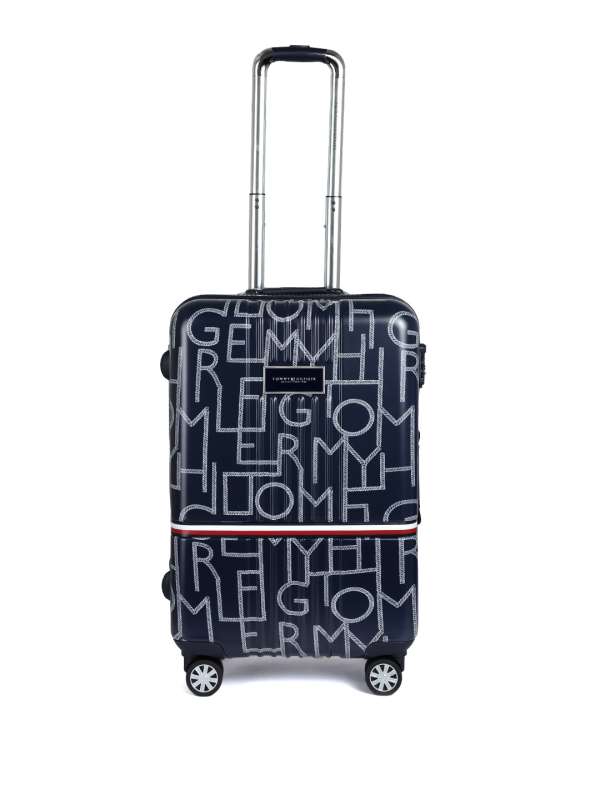 Tommy hilfiger bags myntra hotsell