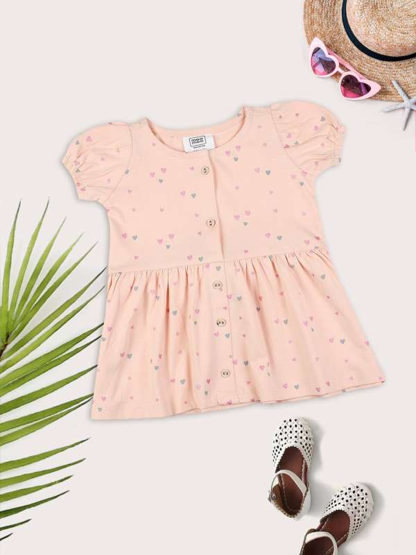 Mee mee frocks shop