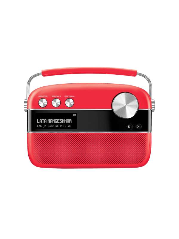 Creative bluetooth cheap speakers india