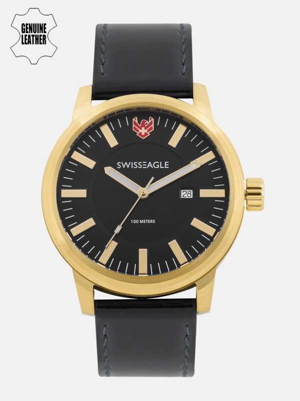 Eagle Eye Face Mascara Watches Buy Eagle Eye Face Mascara Watches Online In India