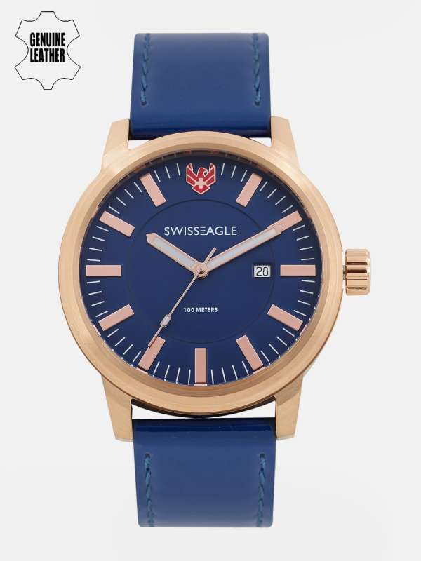 Swiss eagle store 50 off