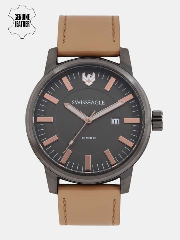 Swiss eagle company on sale