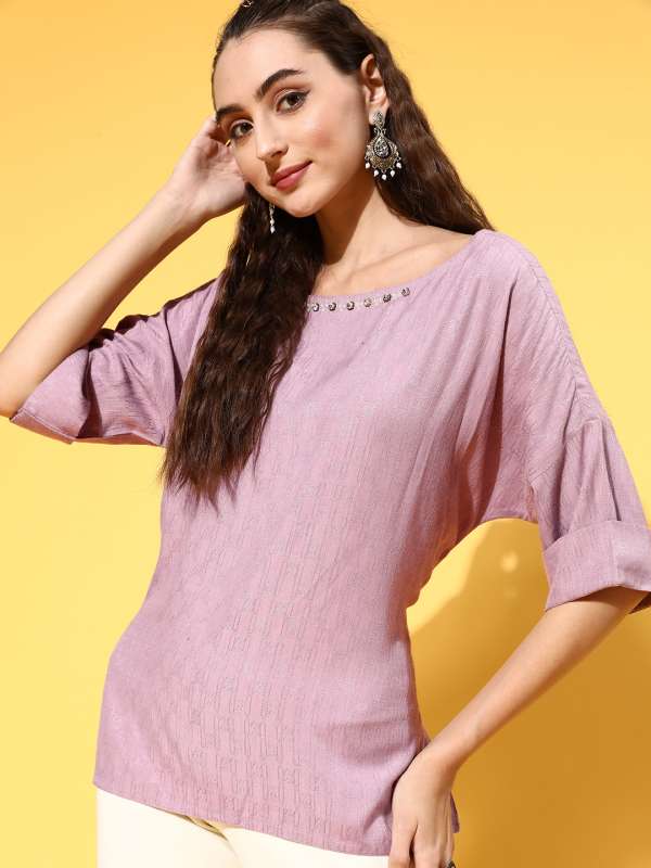 Coat shop tops designs