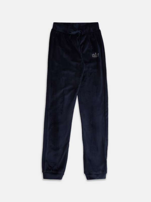 Alto moda track pants online