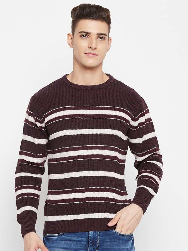 Duke Sweaters | Buy Duke Sweaters 