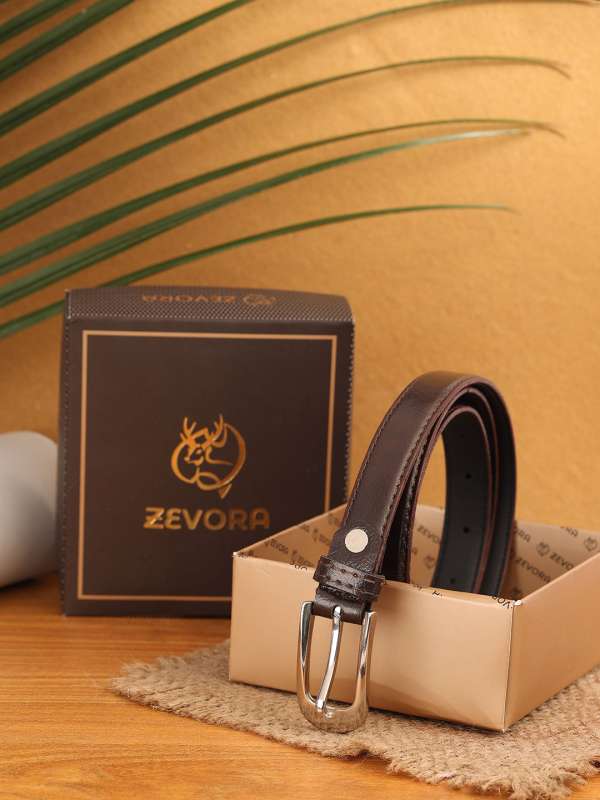 formal belt for women