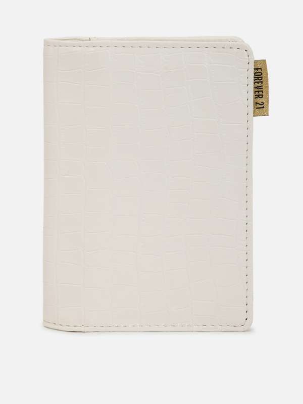 Forever new arrivals 21 wallets