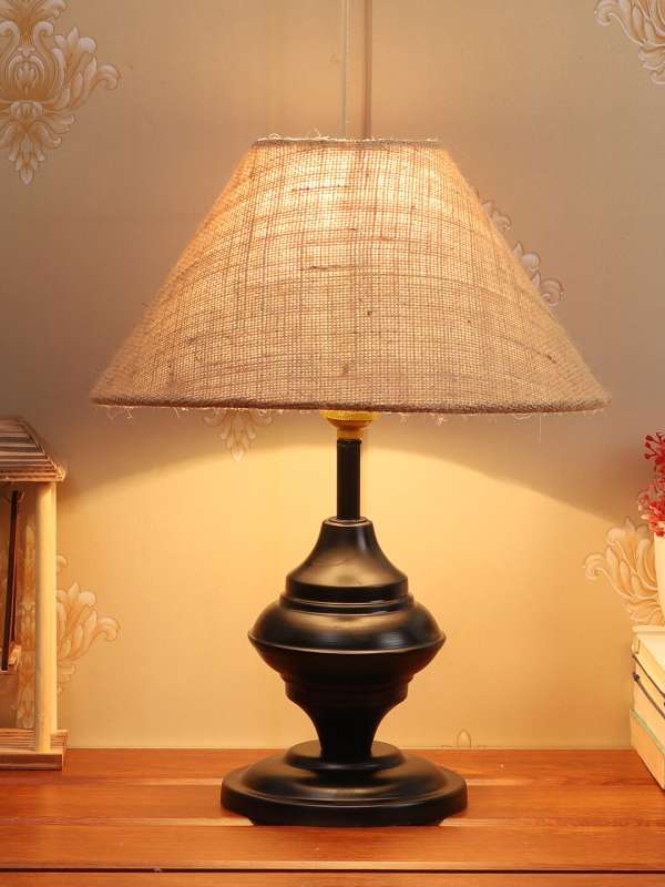 Buy Best Lamps Online on Myntra for Stylish Lighting