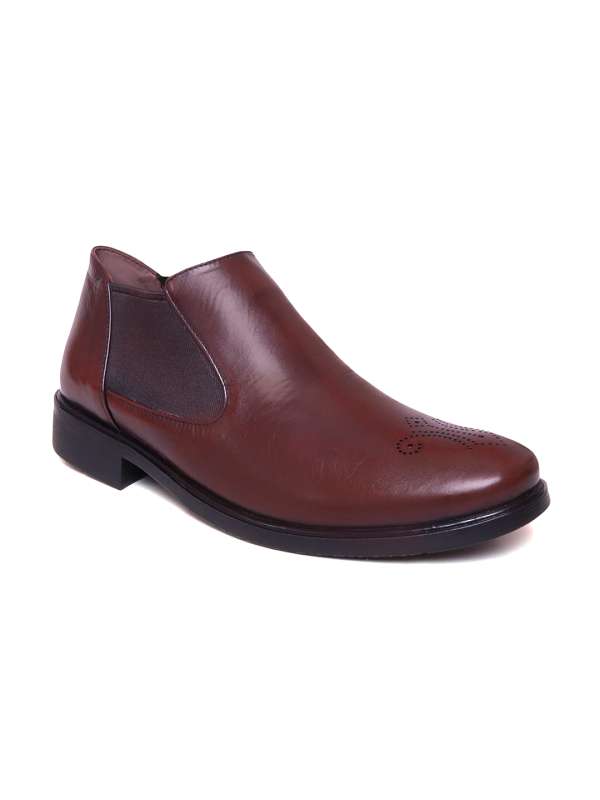 Party wear boys online shoes