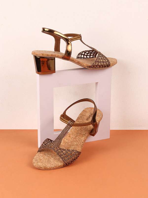 Mochi heels online clearance