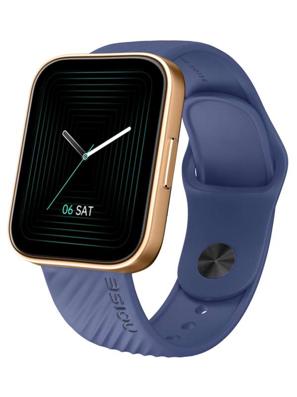 Noise Colorfit Buy Noise Colorfit online in India