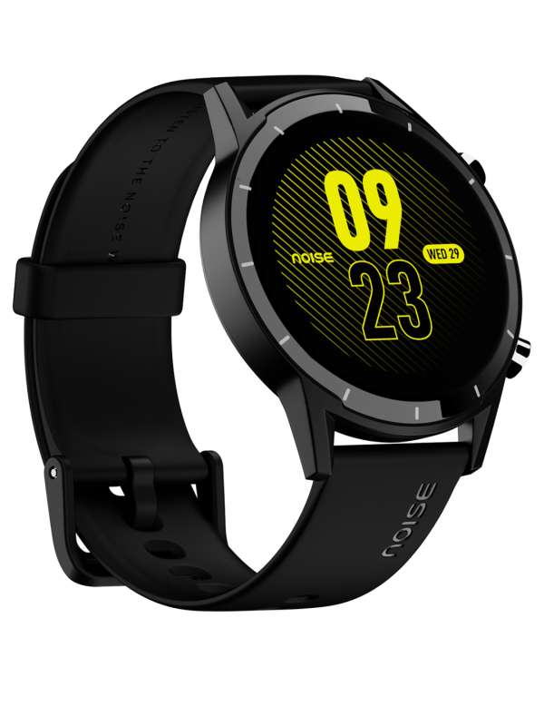 Smart watch 1500 rs on sale