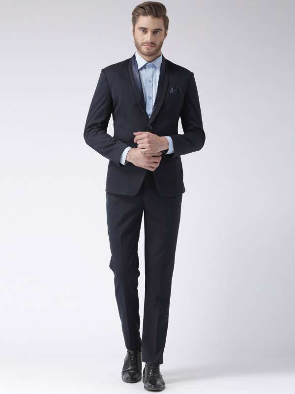 Full suit for men clearance