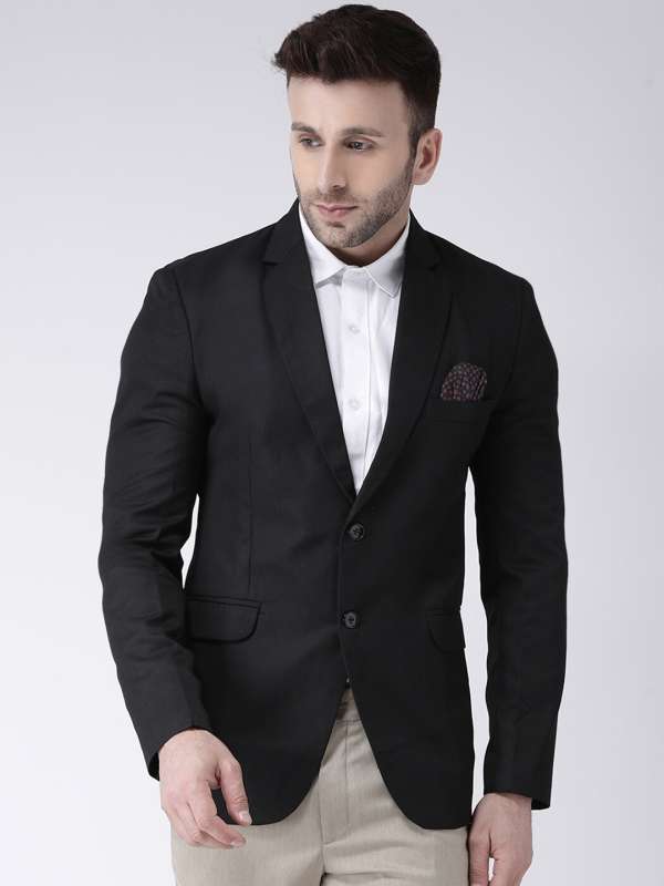 Mens blazer under store 2000