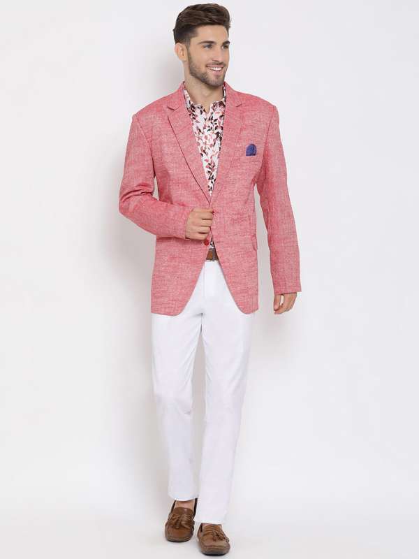 Partywear Suit Men Buy Partywear Suit Men online in India