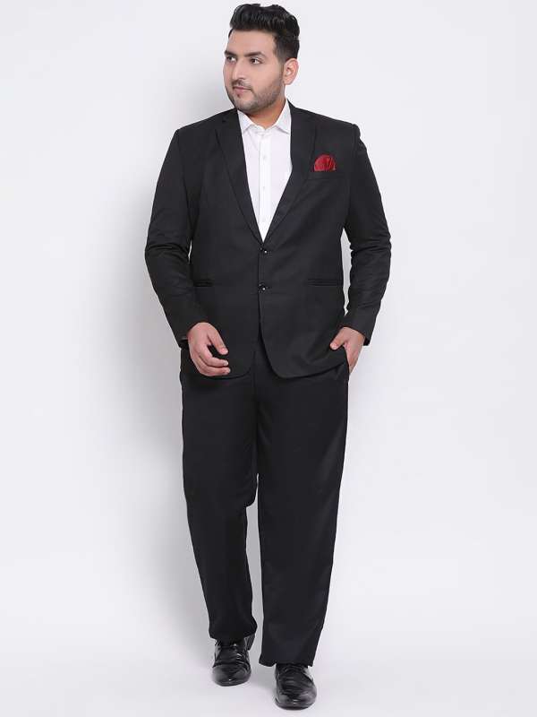 Reid and taylor coat pant price new arrivals