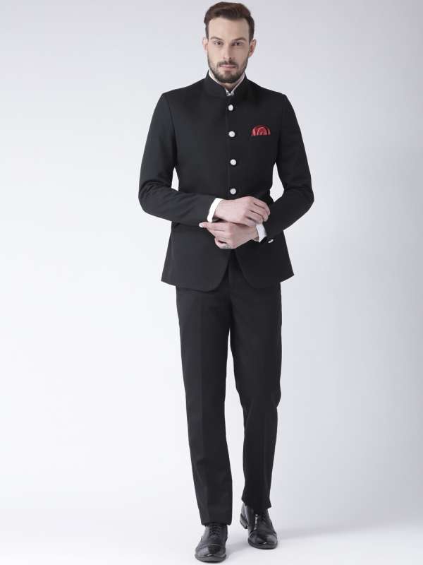 Coat suit full set best sale