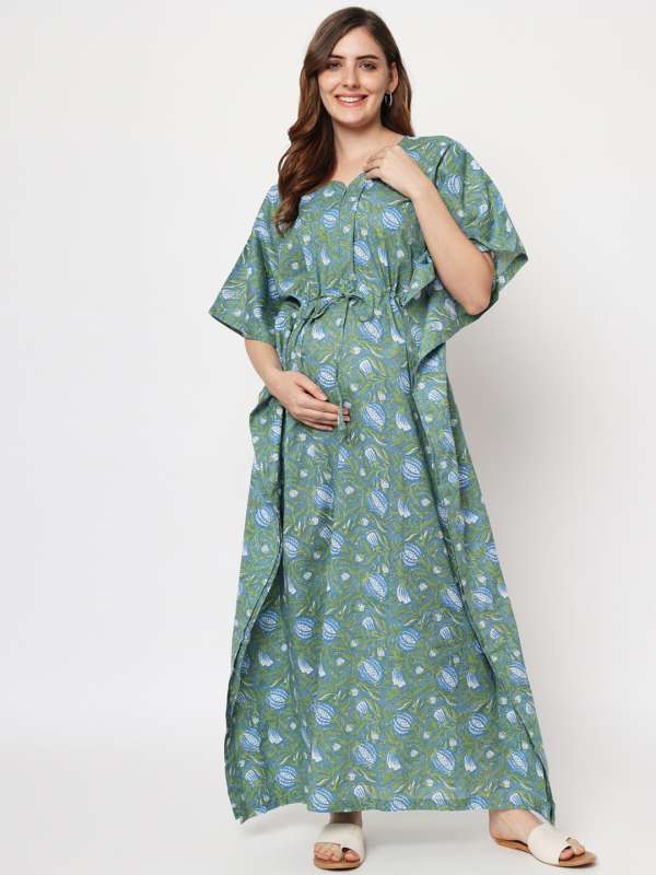 Myntra maternity clothes discount