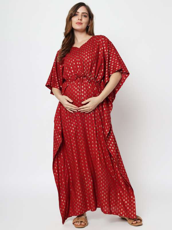 Women Dresses Aujjessa S.oliver Fila Buy Women Dresses Aujjessa