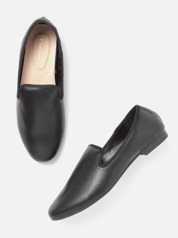 Buy vans sale shoes myntra