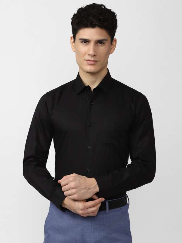Peter England Shirts Shop for Peter England Shirts For Men
