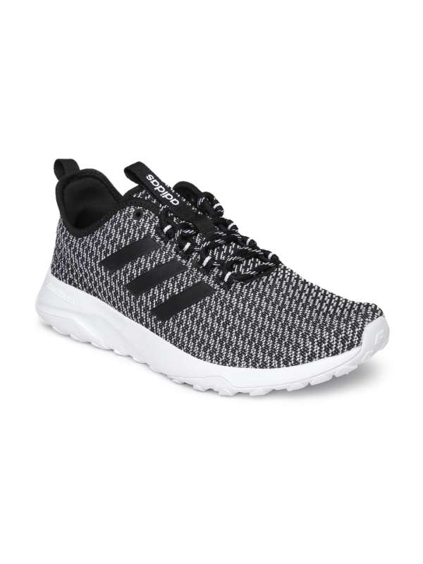 adidas neo adidas noir