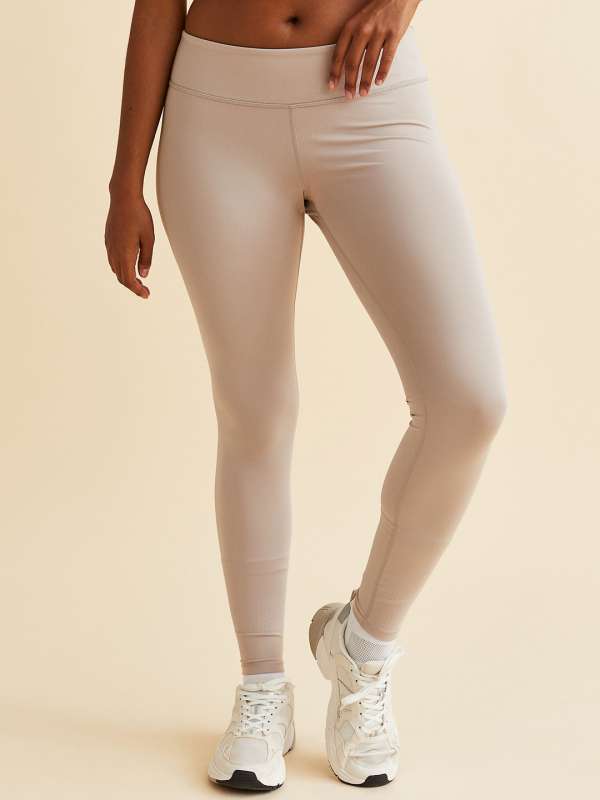 Low Waisted Tights - Buy Low Waisted Tights online in India