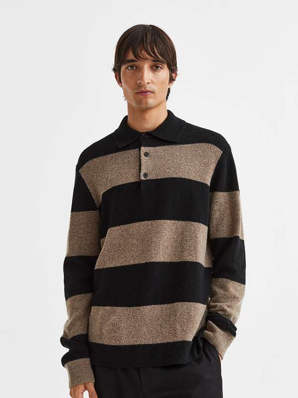 Woolen type t shirt clearance