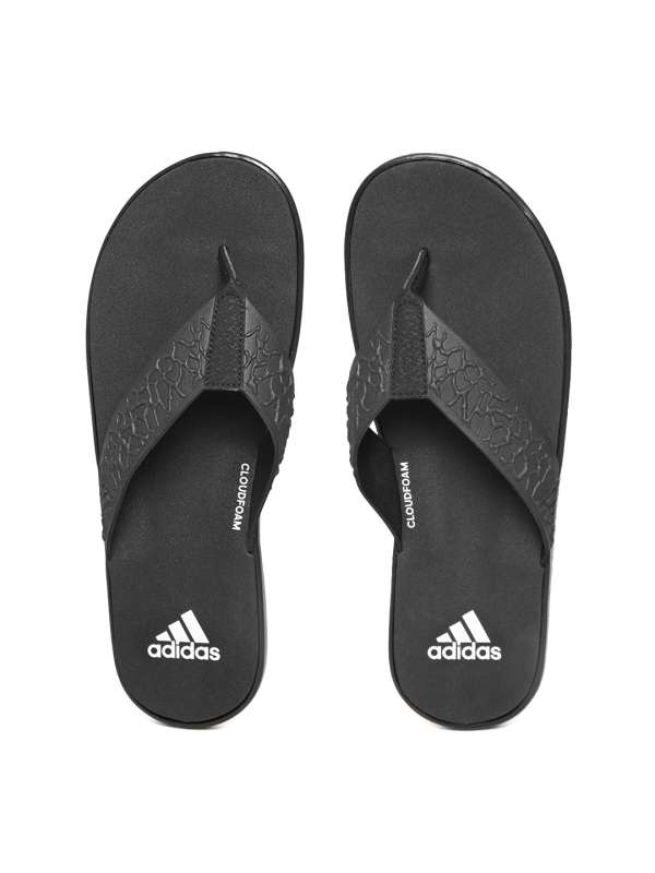 Adidas Slippers Buy Adidas Slipper Flip Flops Online India