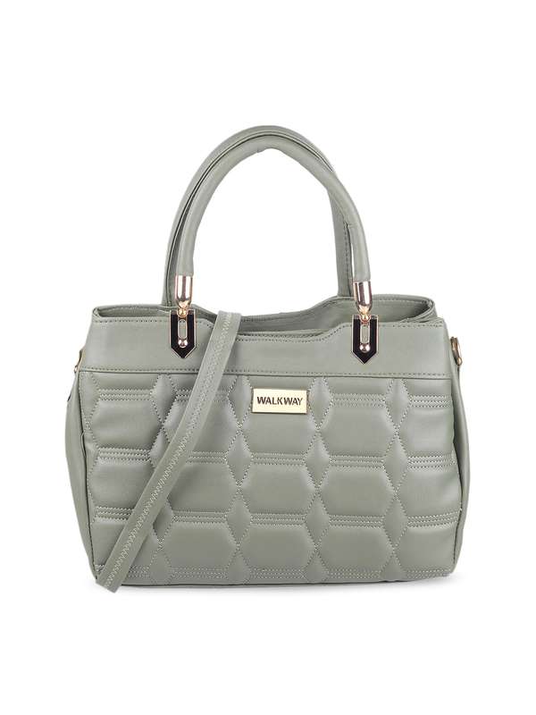 Metro bags 2018 with price clearance