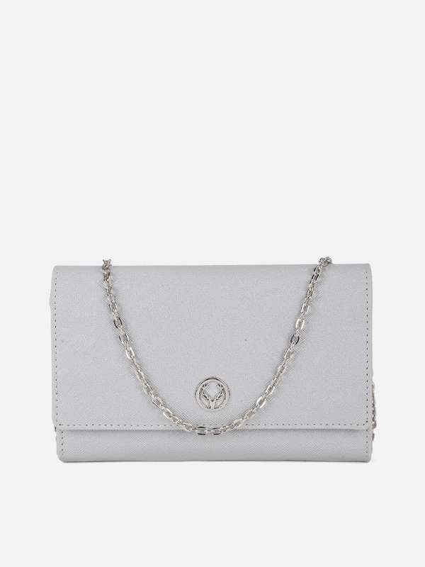 Allen solly clutches online sale india