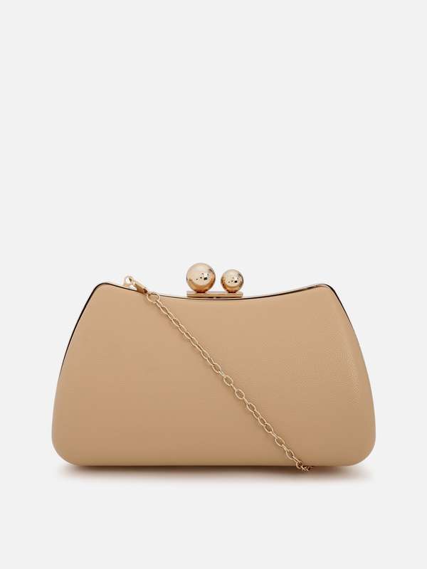 Allen solly clutches clearance