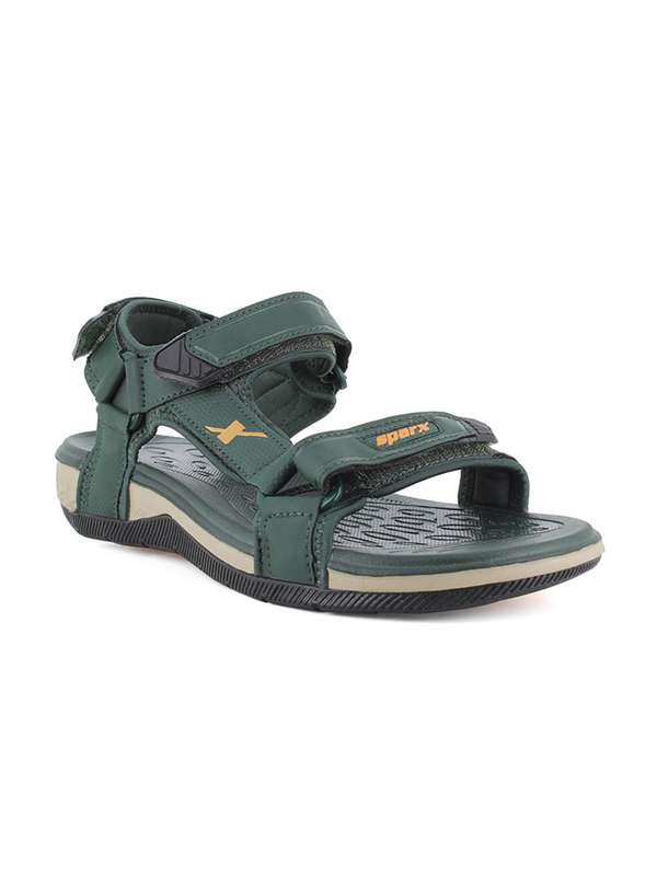 Sparx Sandal - Buy Latest Sparx Sandals Online for Men u0026 Women | Myntra