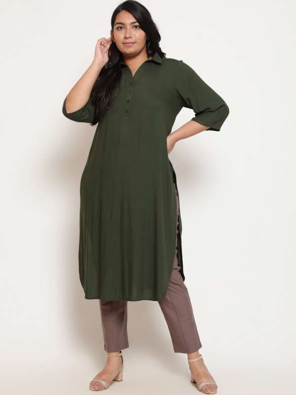 Amydus Kurtas Buy Amydus Kurtas online in India