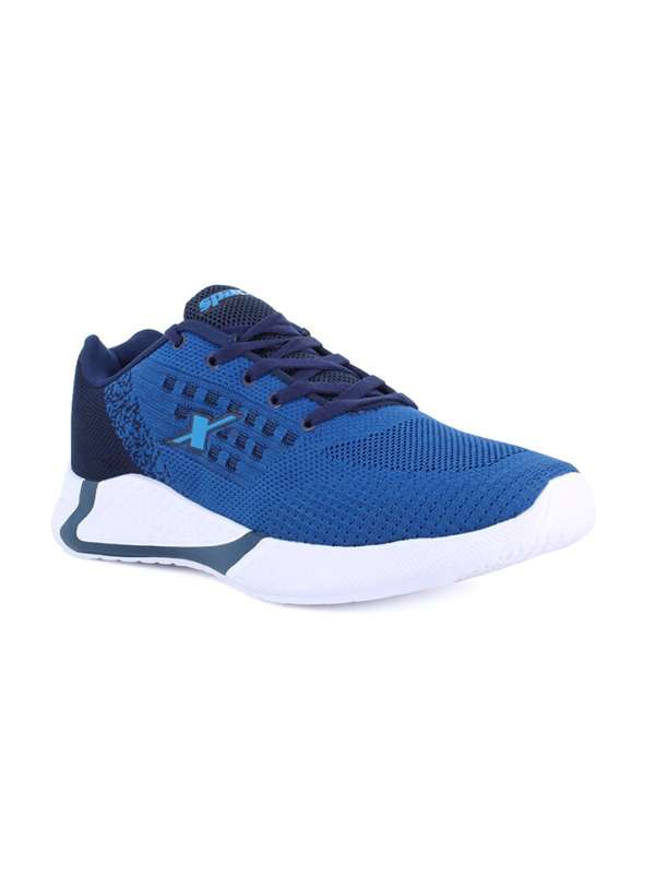 Cheap Running Shoes Buy Cheap Running Shoes online in India