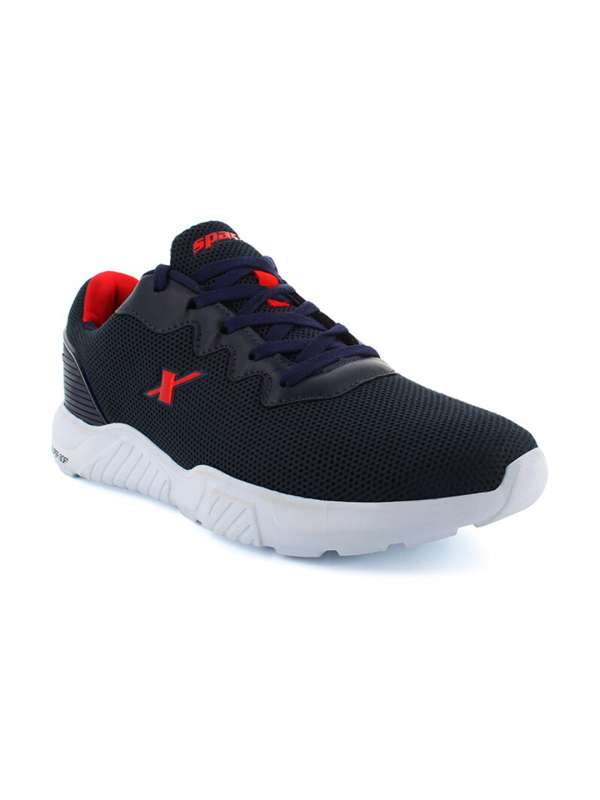 Sparx Sports Shoes Shop Latest Collection of Sparx Sports Shoes