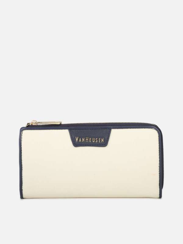 Buy Van Heusen Women Clothing & Accessories Online in India ...