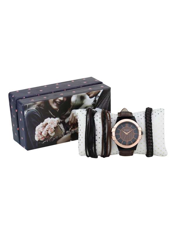 Fluid Watches Buy Fluid Watches online in India
