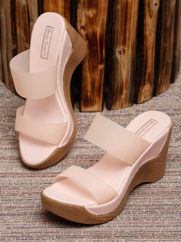 Bruno manetti shoes wiki hot sale