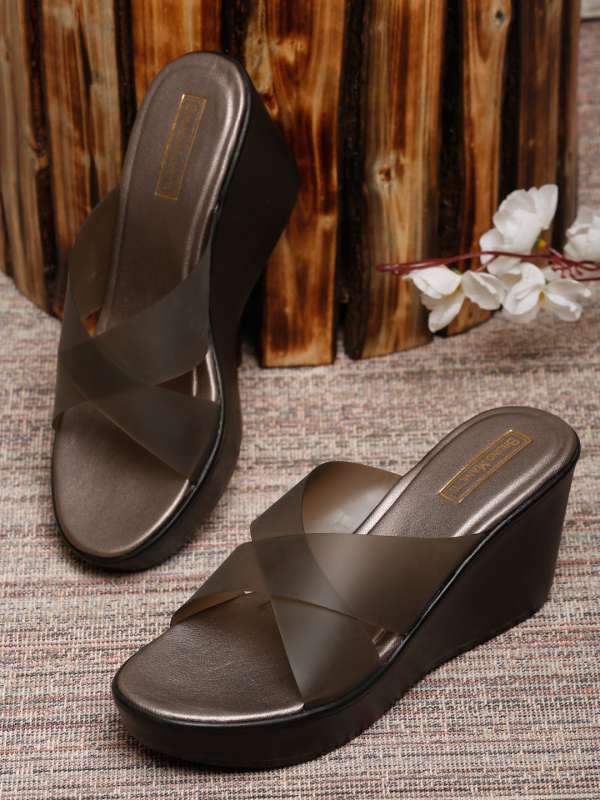 Bruno manetti footwear new arrivals