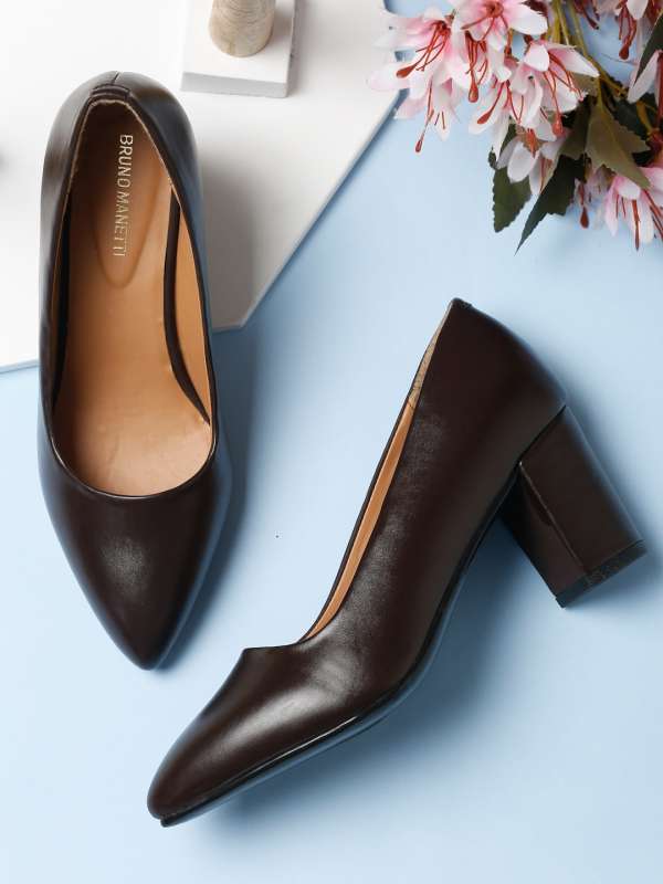 Bruno manetti heels store
