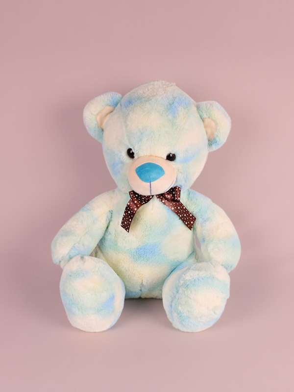 Myntra teddy bear clearance