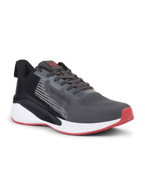 Buy Jqr Sports Shoes Online in India Myntra