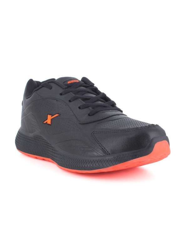 Sparx sm hot sale 332 black