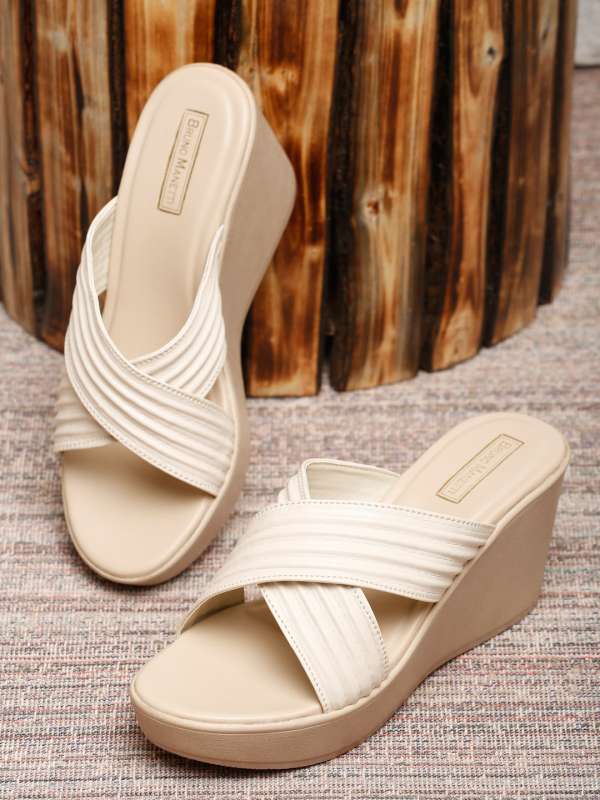 Bruno sale manetti sandals