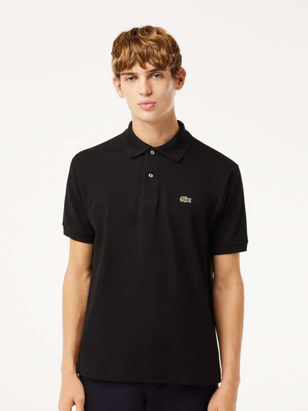 Lacoste t shirt price new arrivals